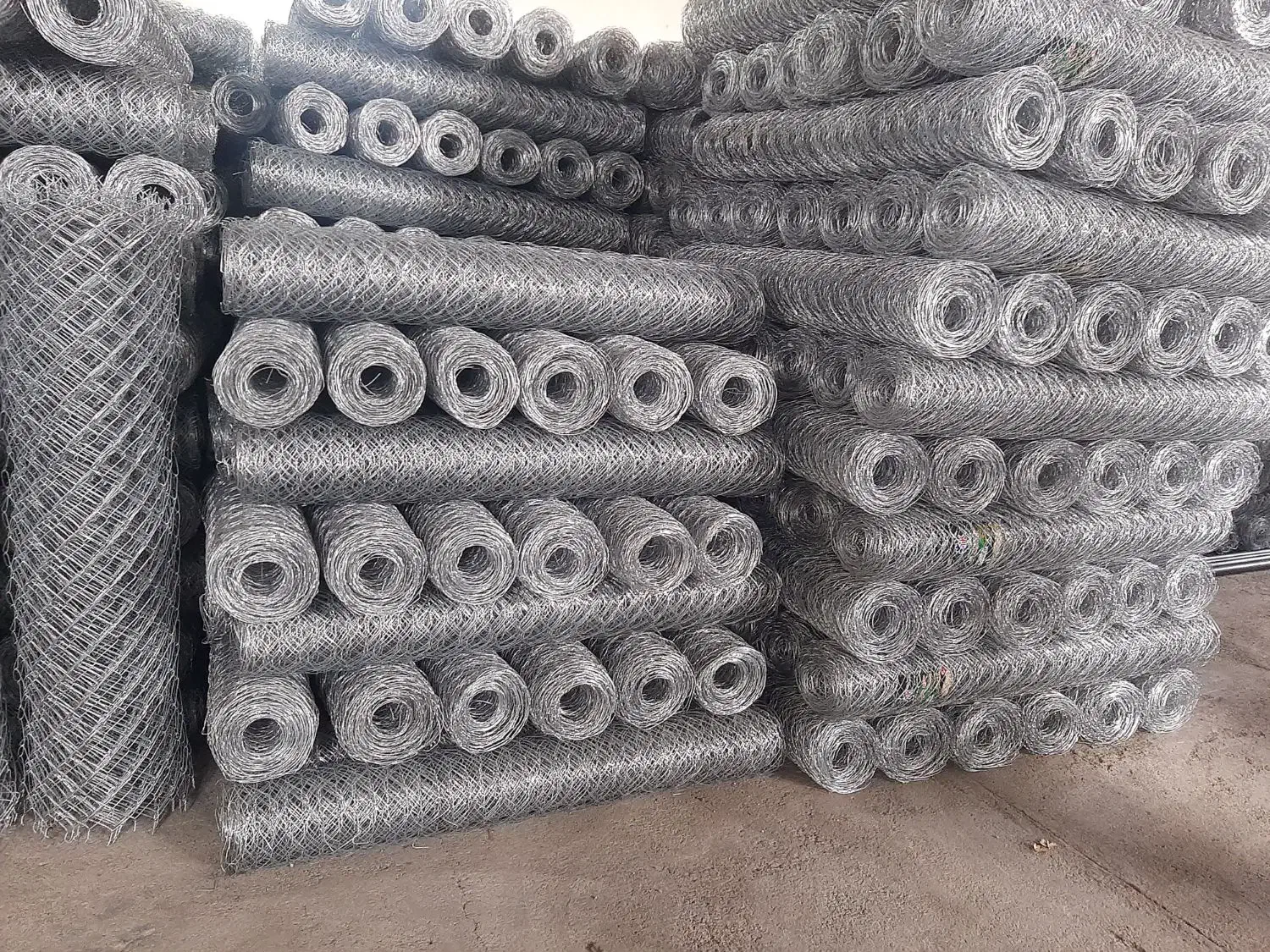 تولیدی فنس با کیفیت|خدمات باغبانی و درختکاری|شلمان, |دیوار