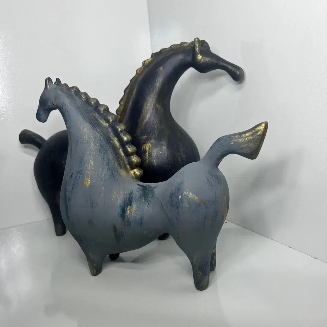 دکوری پلی استر|صنایع دستی و سایر لوازم تزئینی|بندرعباس, |دیوار