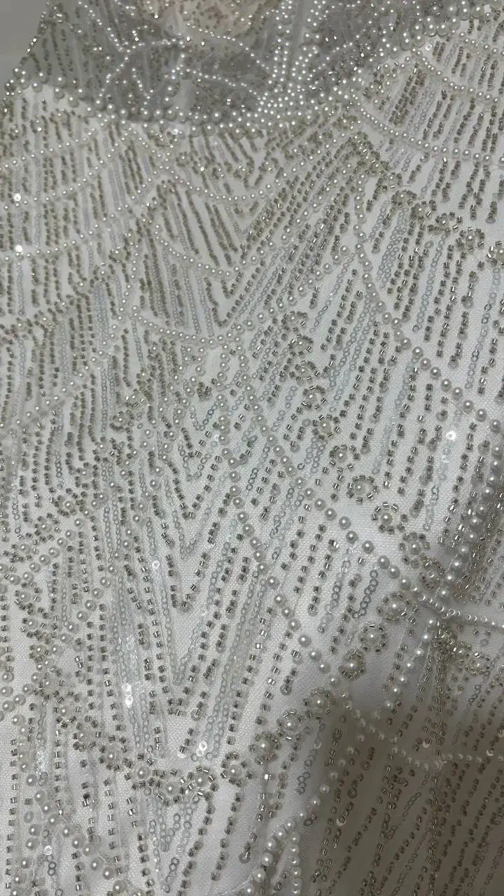 لباس مجلسی در حد نو|لباس|سمنان, |دیوار