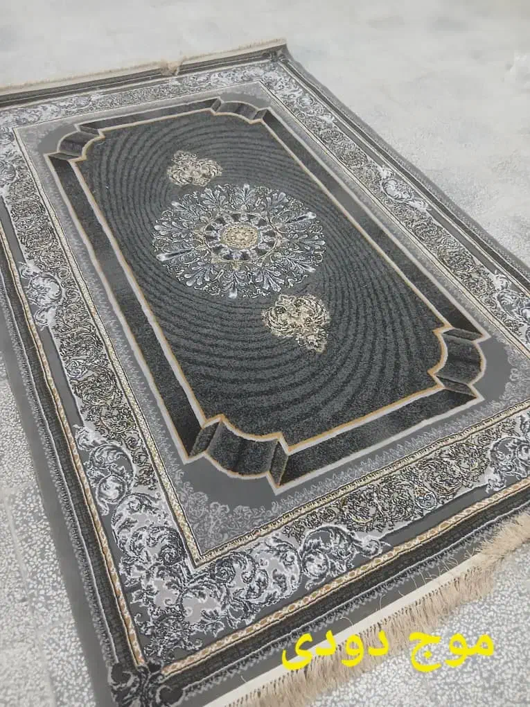 فرش ترنم|فرش|شهریار, شهرک وائین|دیوار