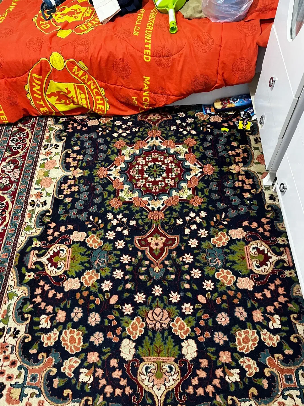 فرش۶متر|فرش|بیرجند, |دیوار