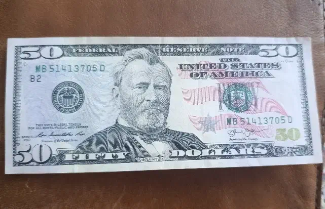 اسکناس کلکسیونی|کلکسیون سکه، تمبر، اسکناس|اراک, |دیوار