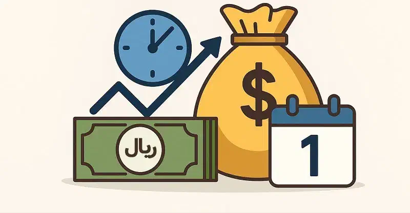 فروش امتیاز وام|خدمات مالی، حسابداری، بیمه|آباده, |دیوار