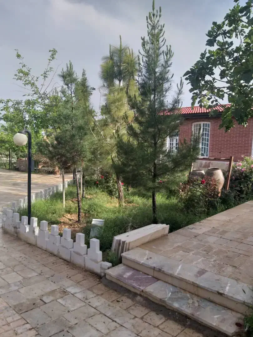 سریدار برای نگهبانی|استخدام سرایداری و نظافت|شیراز, هفت تنان|دیوار