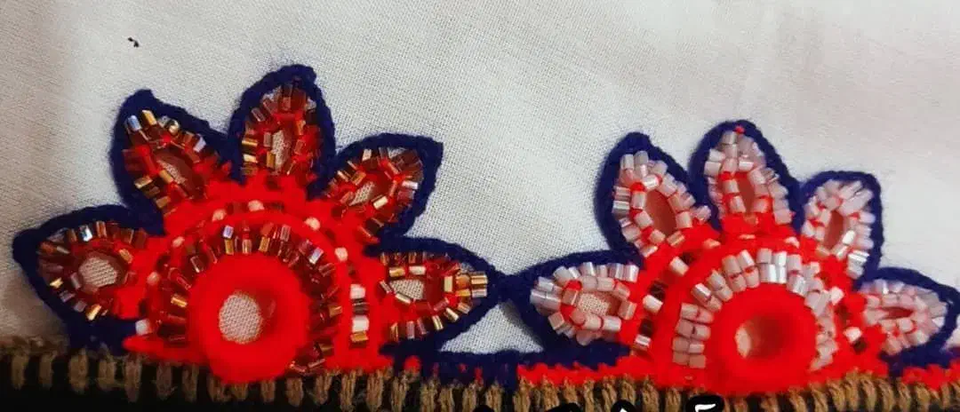 کریشی جیب 500سریگ1500|لباس|سراوان, |دیوار