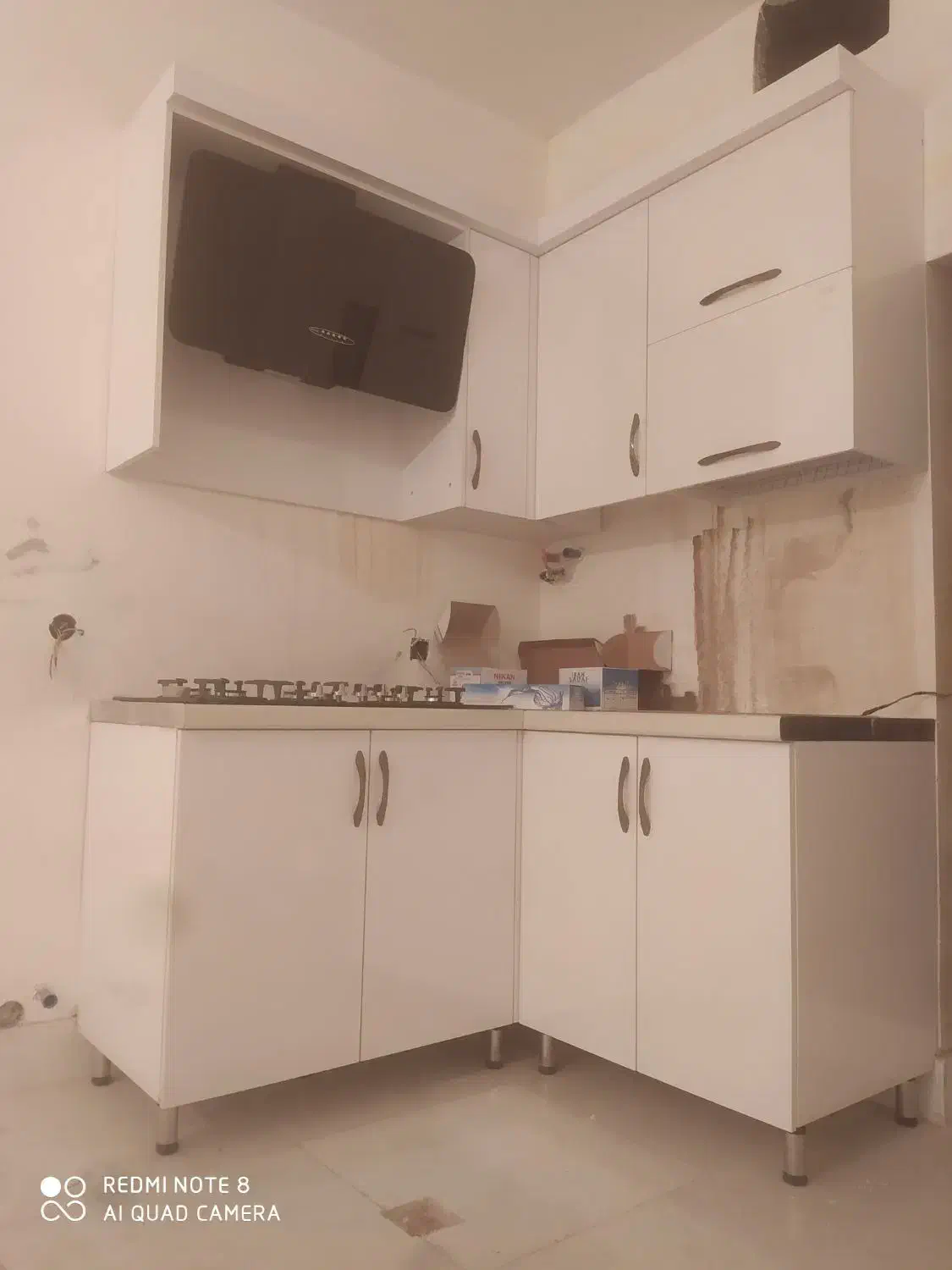 پیمانکاری باز سازی منزل مسکونی و تجاری اداری|خدمات پیشه و مهارت|مشهد, تربیت (صدف)|دیوار