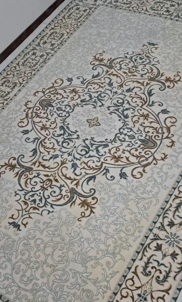 فرش ۴متری|فرش|کهریزک, |دیوار