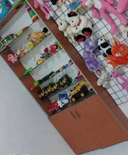 کمد ویترین|جاکفشی، کمد، دراور|دهلران, |دیوار