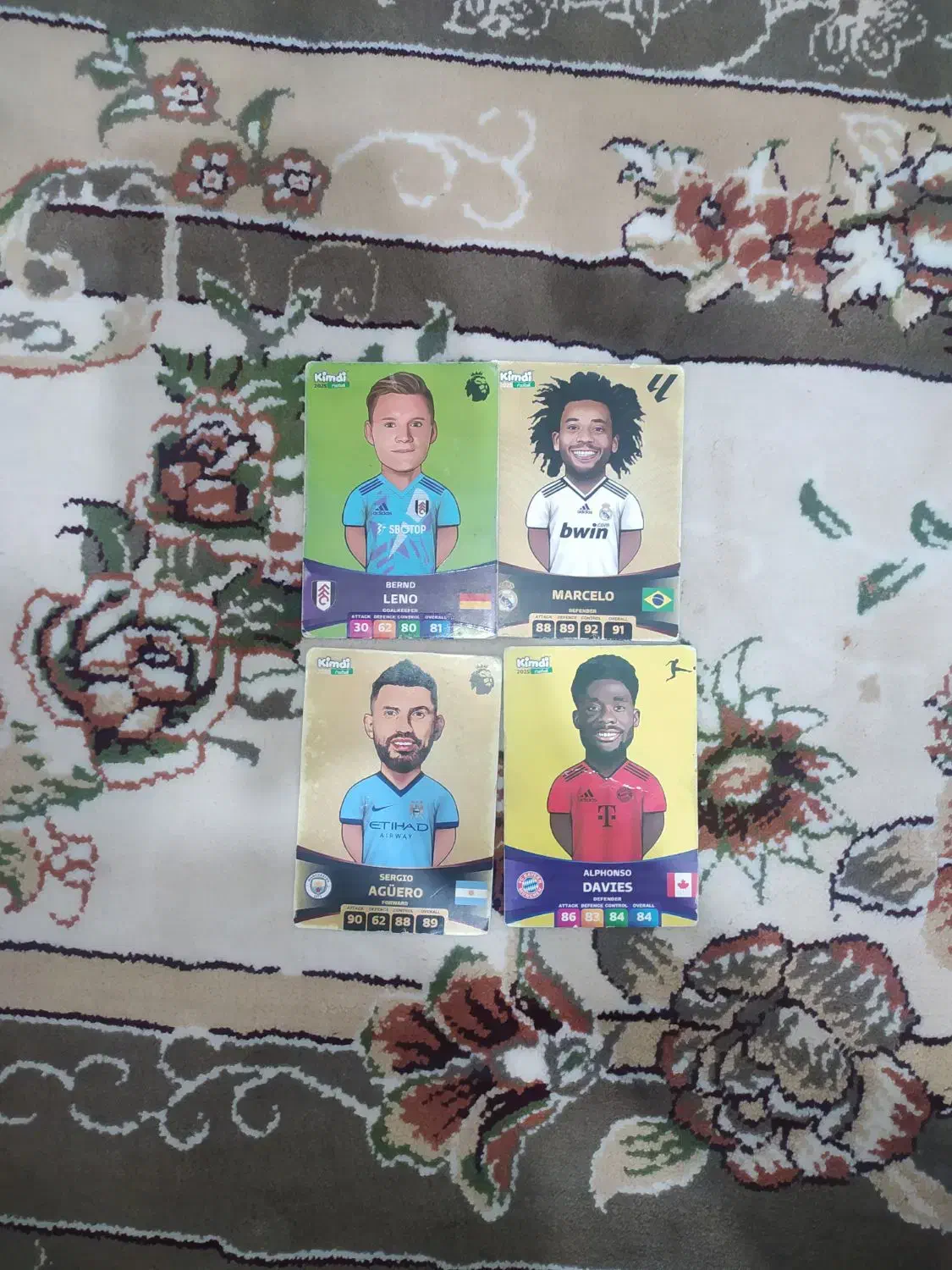 کیم دی|اسباب‌‌بازی|خمین, |دیوار