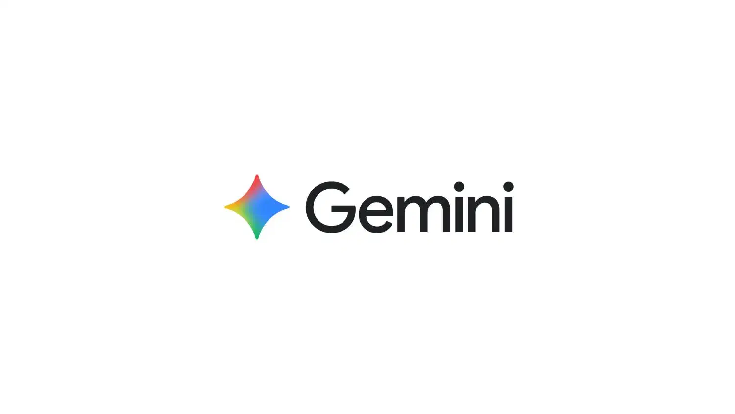 اکانت جمنای Gemini|کنسول، بازی ویدئویی و آنلاین|تهران, فرمانیه|دیوار