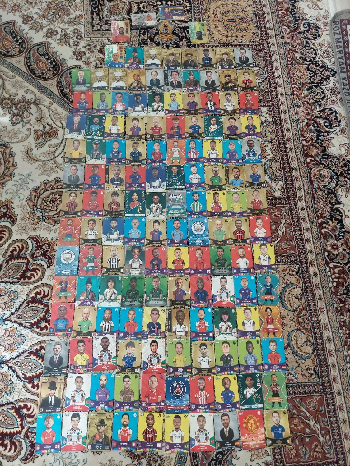 کیمیدی|اسباب‌‌بازی|ایوان, |دیوار