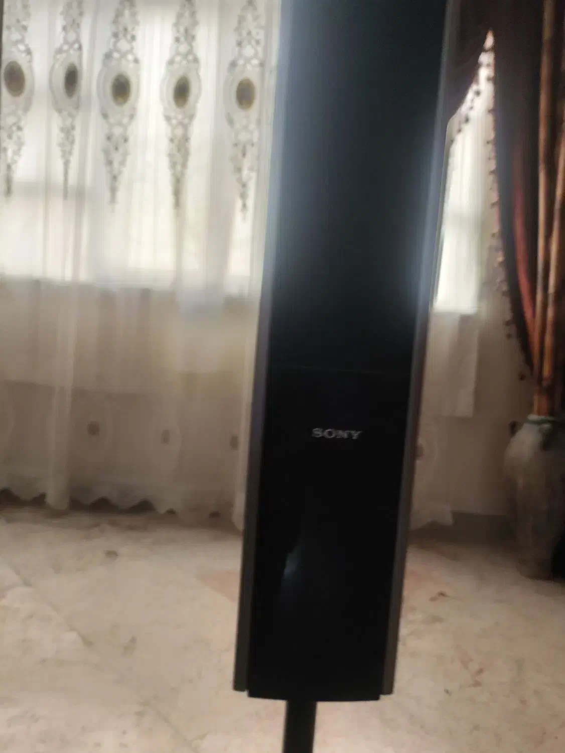 سینما خانواده اصل سونی|سیستم صوتی خانگی|تهران, نیروی هوایی (پیروزی)|دیوار