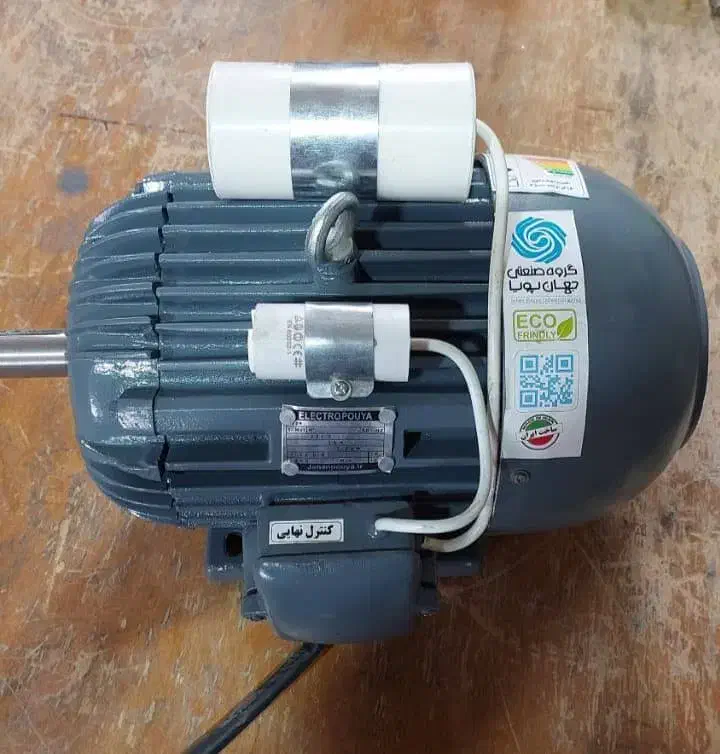 تعمیرات بالابر.  و خرید فروش|خدمات پیشه و مهارت|تهران, گلچین|دیوار