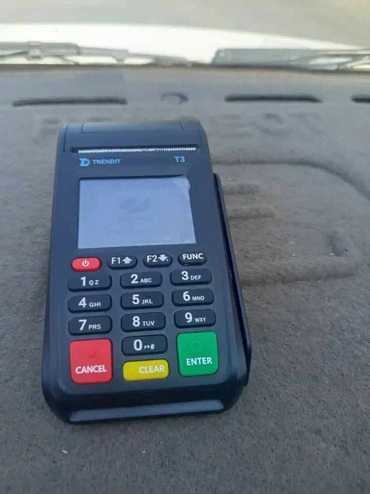 کارتخون برای انواع شغل|فروشگاه و مغازه|کازرون, |دیوار