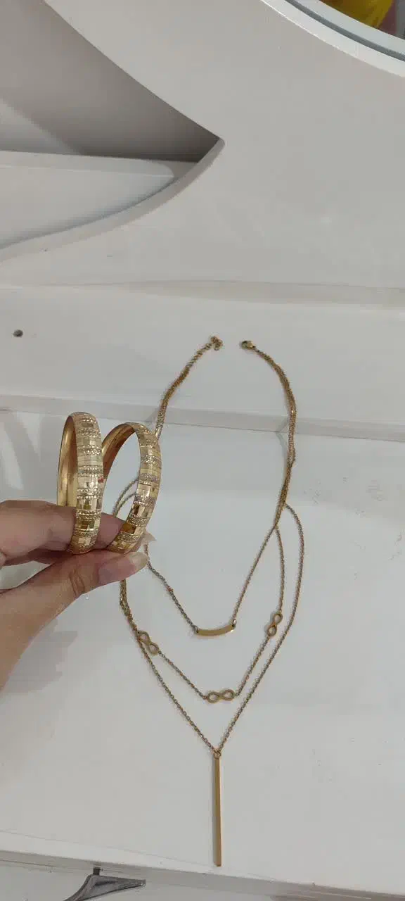 بدلیجات نو|بدلیجات|زنجان, |دیوار