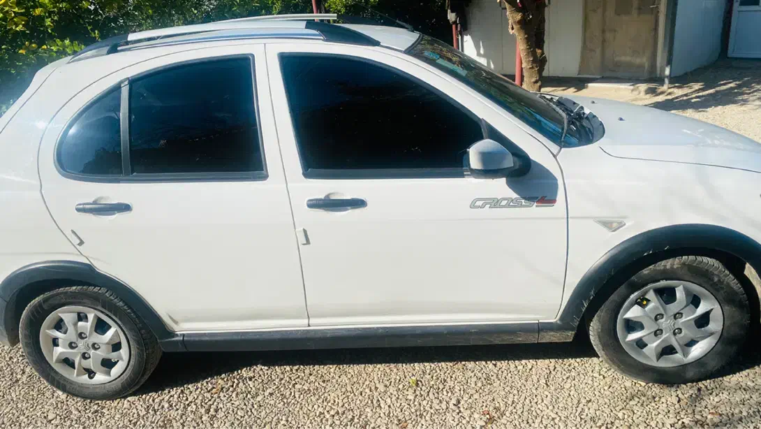 کوئیک فروشی|خودرو سواری و وانت|کرمانشاه, |دیوار