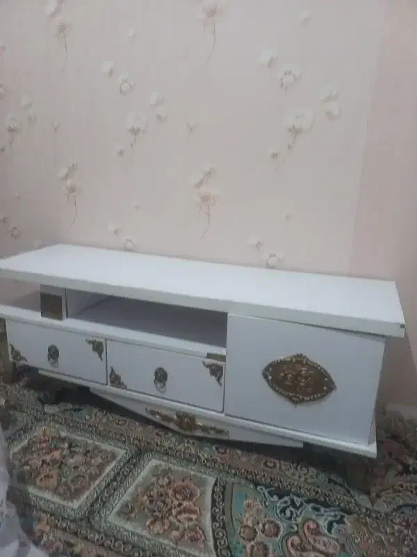 میز تلویزیون|میز تلویزیون|شاهدشهر, |دیوار