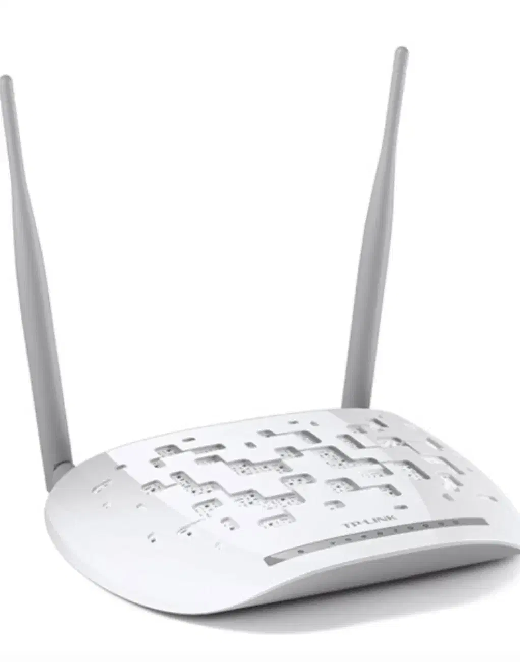 مودم TP-Link دستدوم سالم و تستشده|مودم و تجهیزات شبکه|ری, شهرری|دیوار