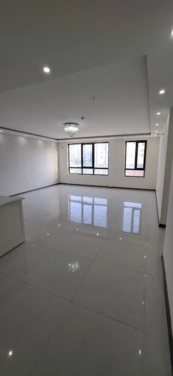 100متر سند آماده جنب پارک فورر.ی با وام جانبازی|فروش آپارتمان|مشهد, الهیه|دیوار