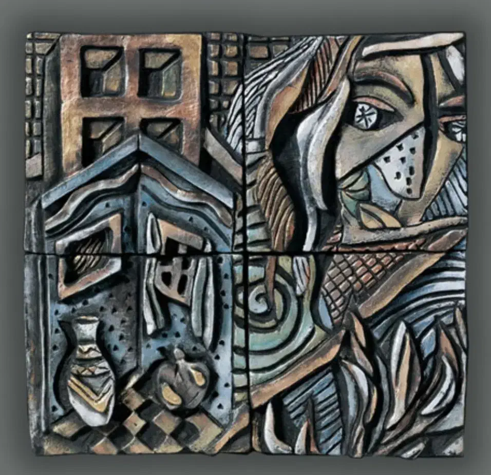 آموزش در زمینه های هنر ی|خدمات آموزشی|گرگان, |دیوار