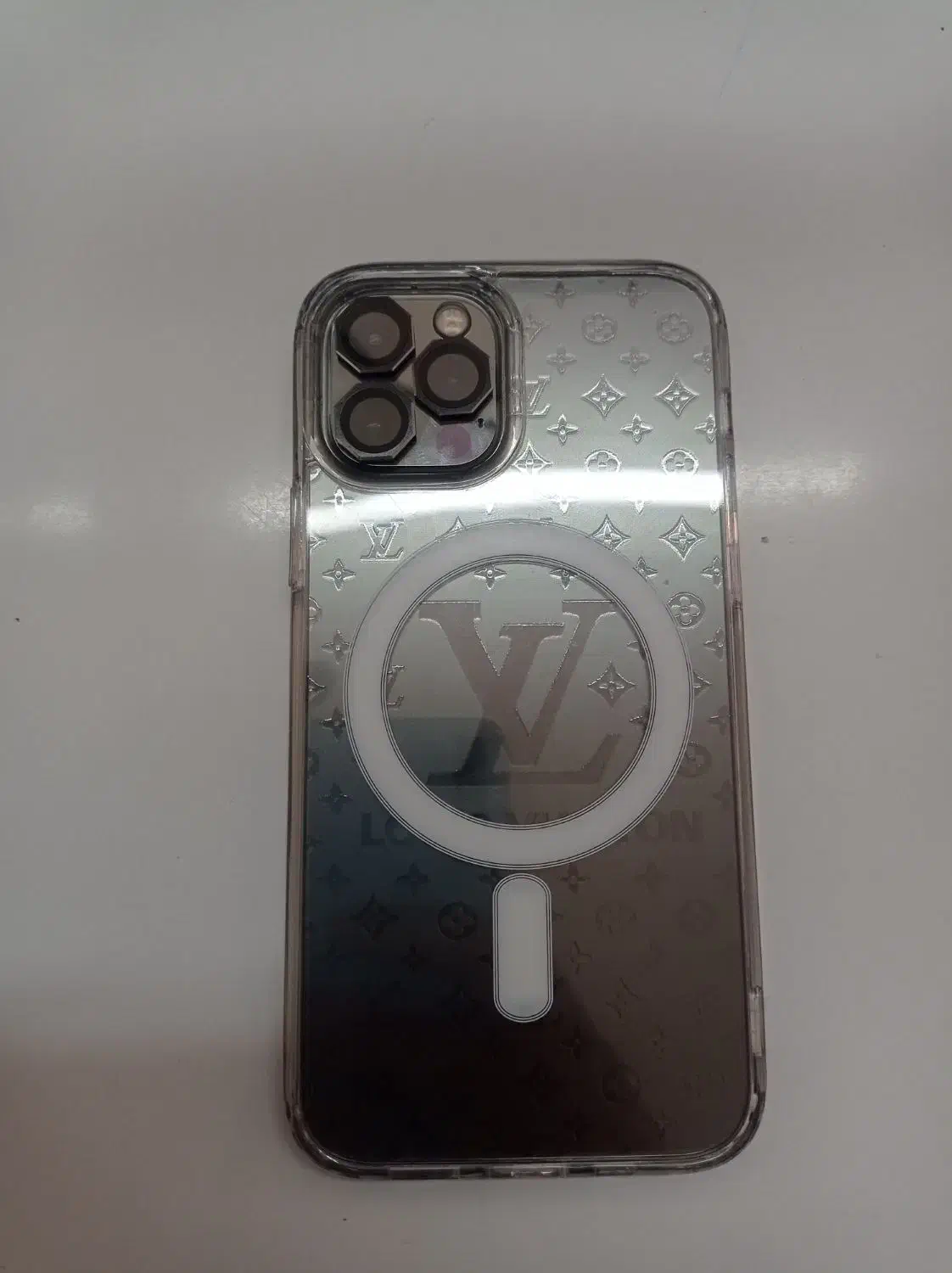 iphon12pro|موبایل|زابل, |دیوار