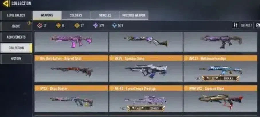 آیدی کالاف|کنسول، بازی ویدئویی و آنلاین|ساری, |دیوار