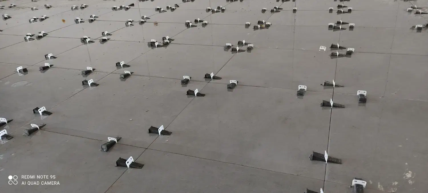 تعمیرات و تغییرات داخلی...زنگنه|خدمات پیشه و مهارت|ری, سرتخت|دیوار