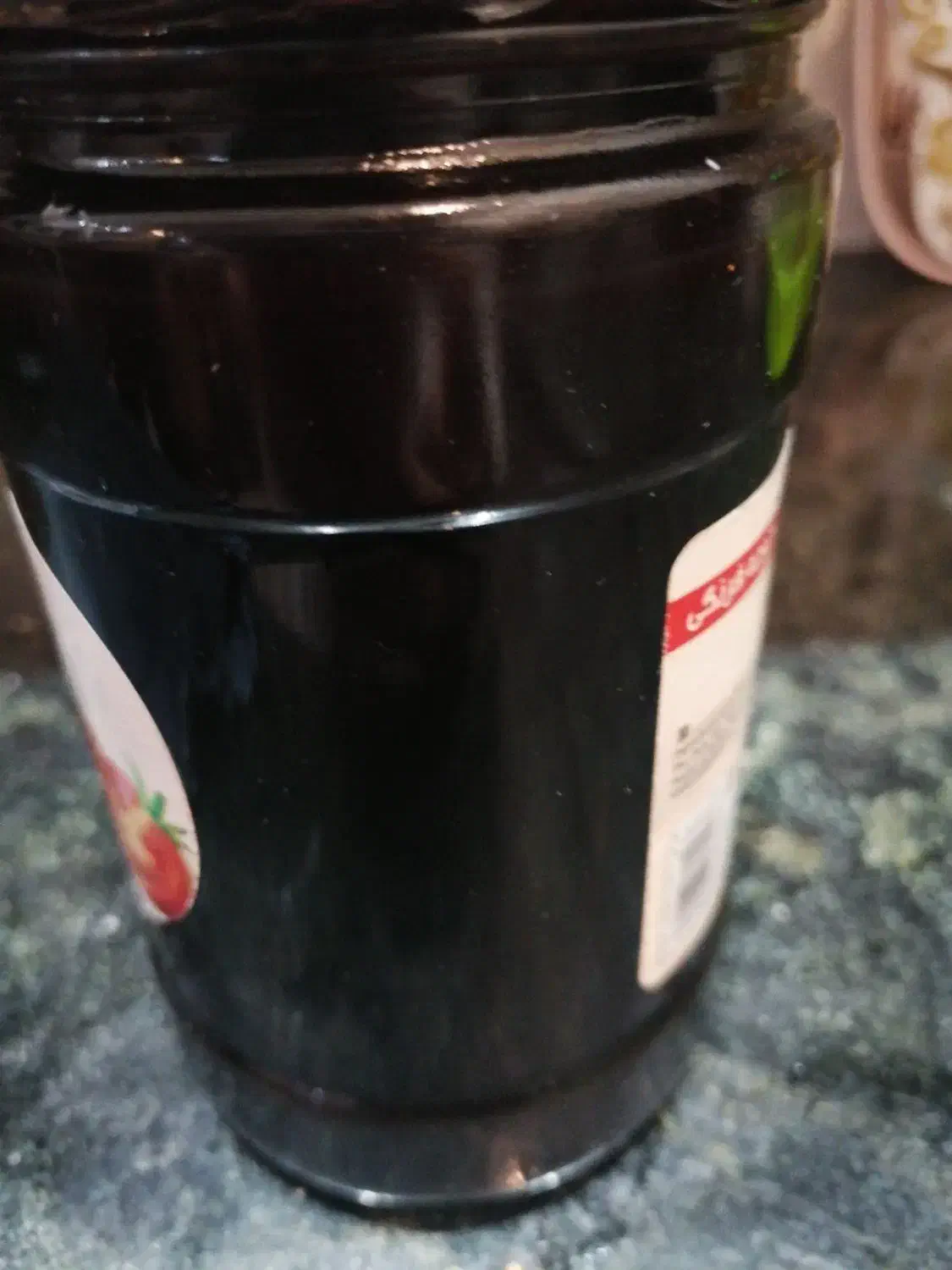 سلام سه چرخه دخترانه، رب انار ترشی خانگی|دوچرخه، اسکیت، اسکوتر|نجف‌آباد, شریعتی|دیوار