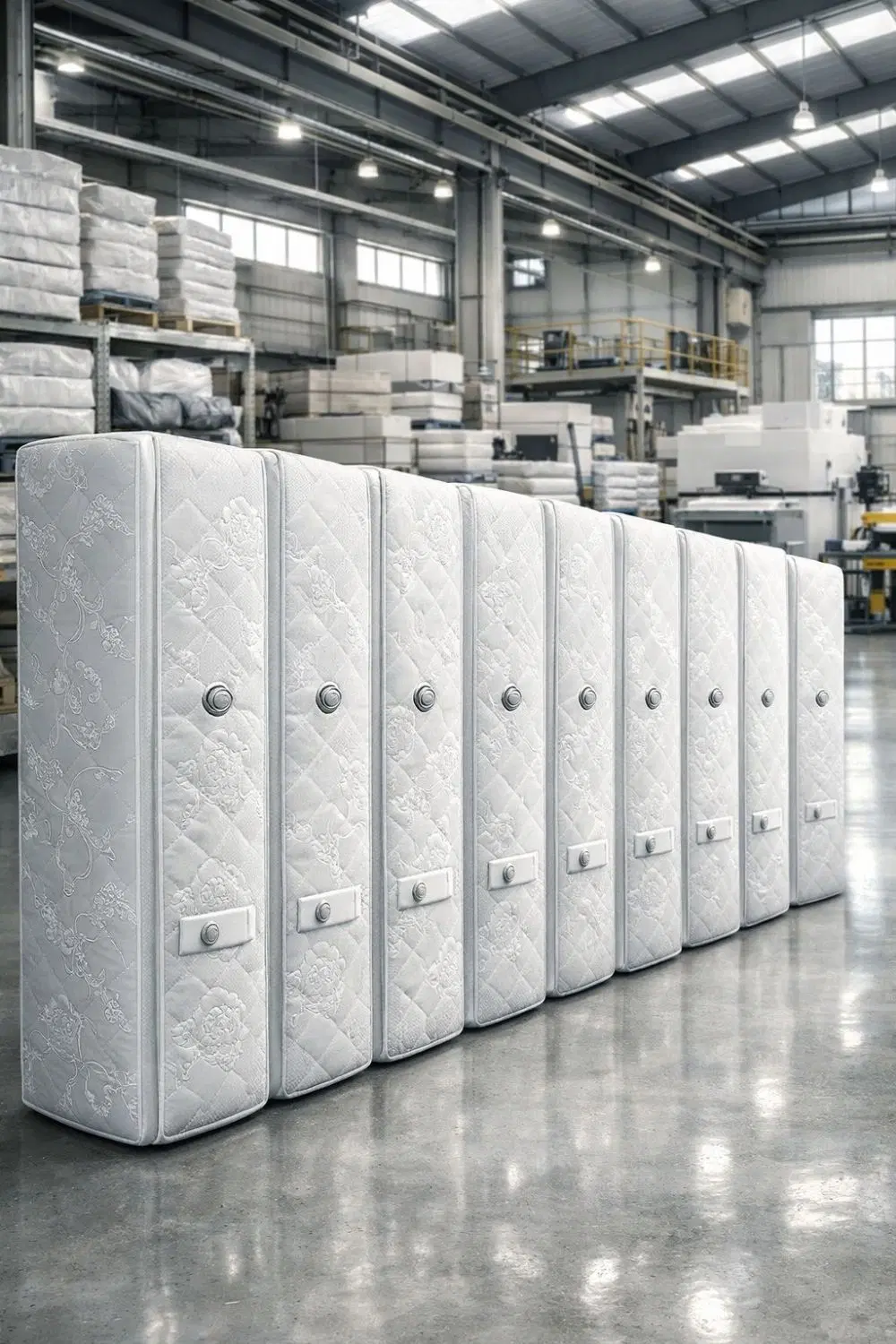 تک وعمده باررویال|تشک تختخواب|تهران, ابوذر|دیوار