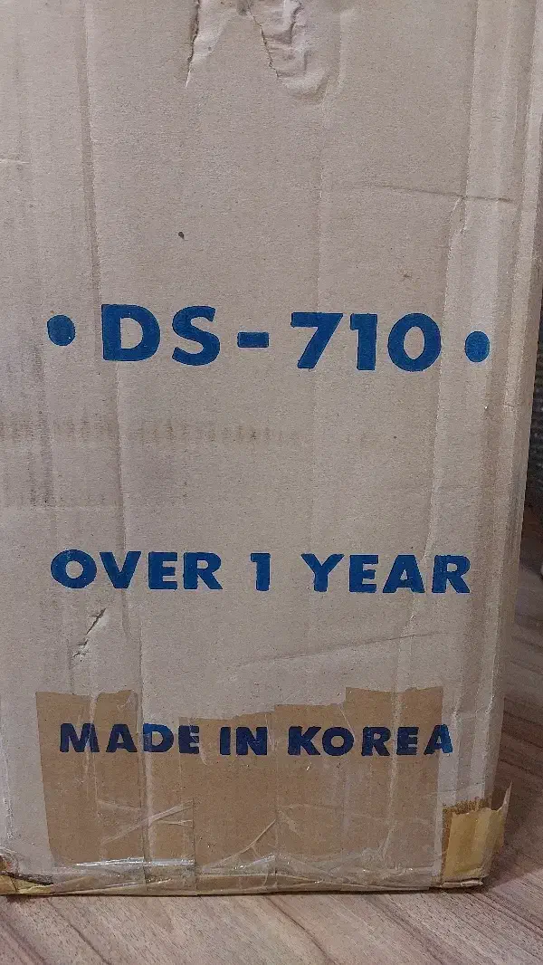 تاب دونفره بچگانه ساخت کره|اسباب‌بازی بچه|گرگان, |دیوار