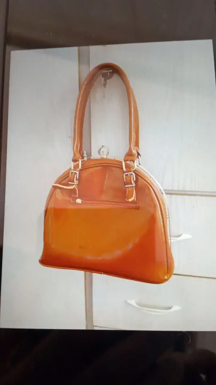 مانتو،کیف،کفش|لباس|اردکان, |دیوار