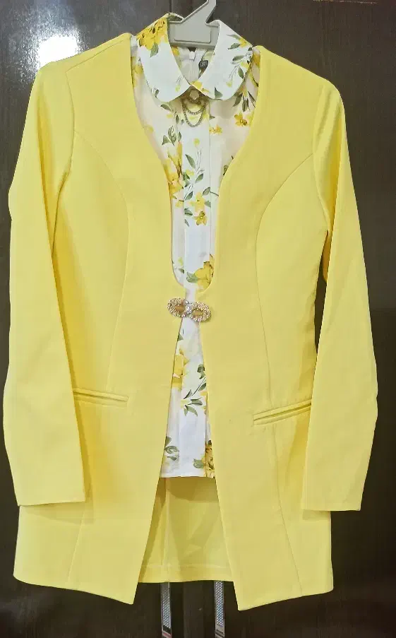 کت شلوار +سرافون|لباس|چابهار, |دیوار