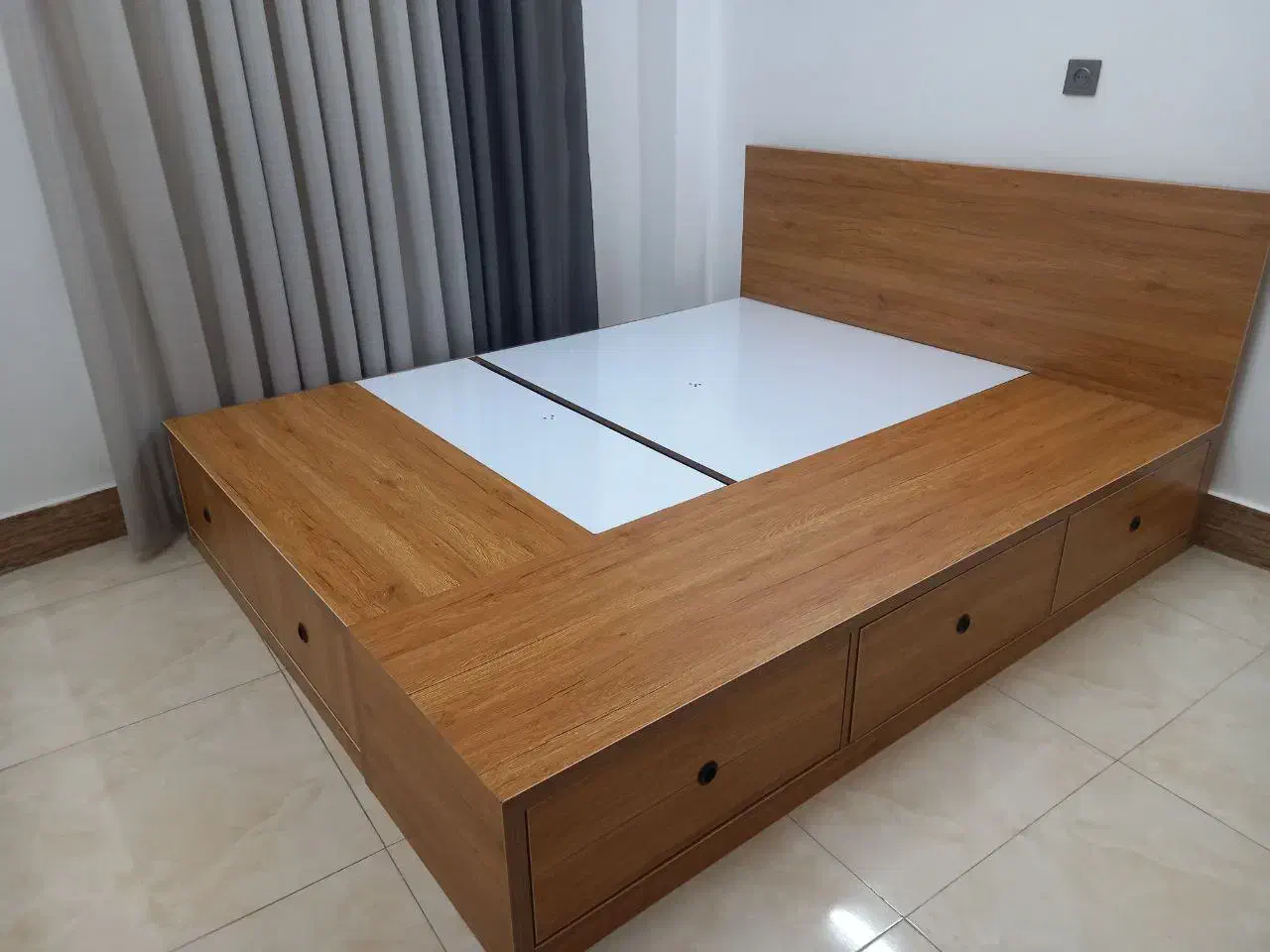 کابینت و کمد اقساطی|خدمات پیشه و مهارت|بابلسر, |دیوار