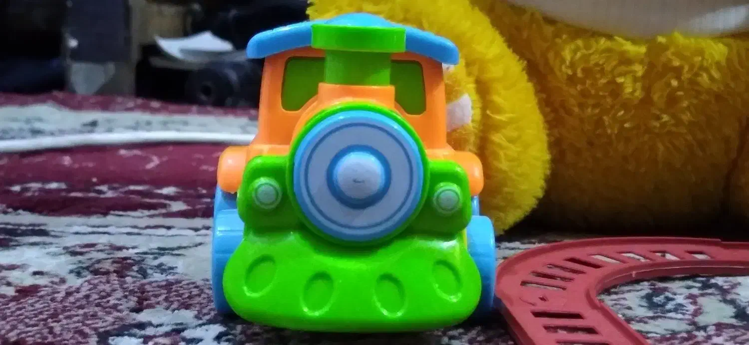 اسباب بازی|اسباب‌‌بازی|اهواز, کوی صادقیه|دیوار