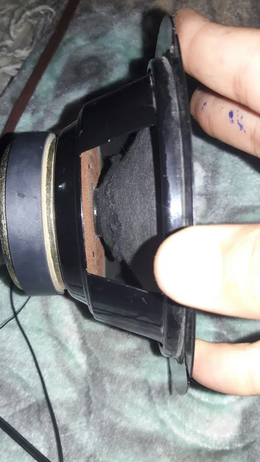 ساب|سیستم صوتی خانگی|مشهد, جانباز|دیوار