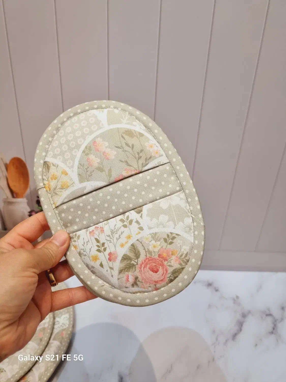 سرویس اشپزخونه ۱۵ تکه|سفره، حوله، دستمال آشپزخانه|بندرعباس, |دیوار