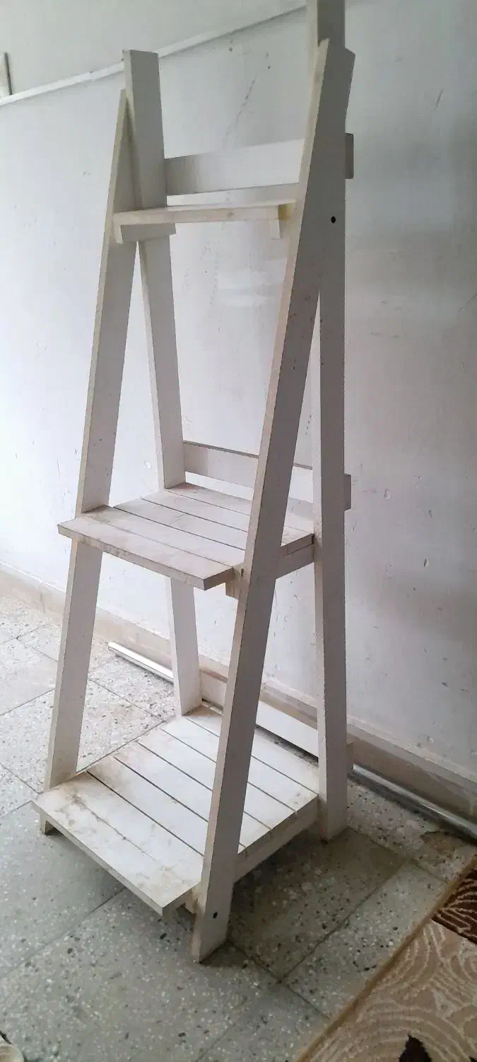 فروش لوازم منزل|جاکفشی، کمد، دراور|کرمانشاه, |دیوار