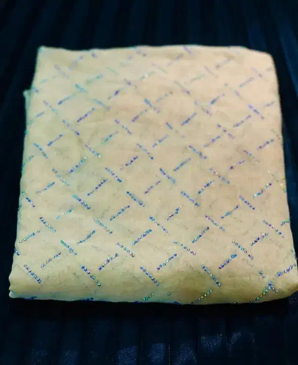 نگین کوبی ریحانه|لباس|میناب, |دیوار