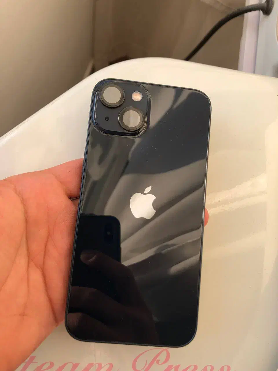 iphone13 ایفون ۱۳|موبایل|مشهد, مصلی (کارمندان اول)|دیوار