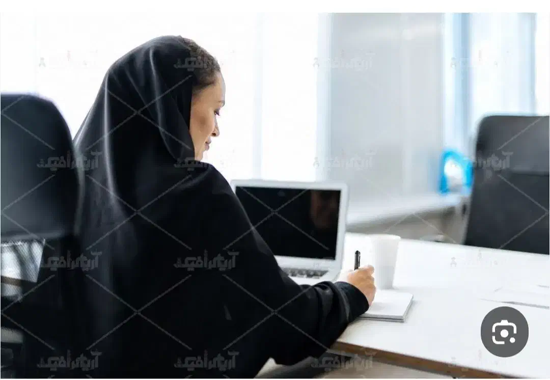 منشی خانم جهت جوابگویی تلفن|استخدام اداری و مدیریت|تهران, جیحون|دیوار