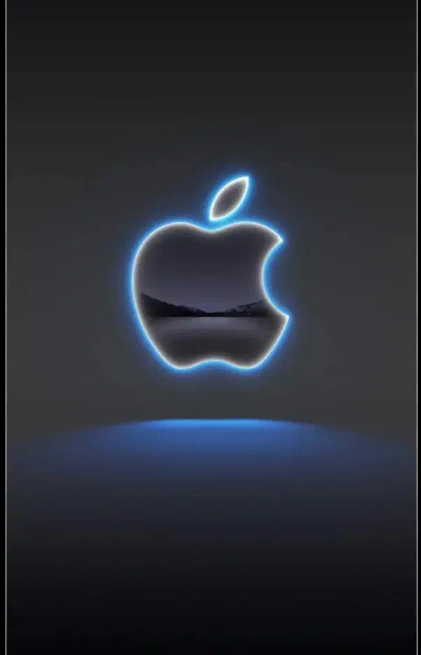 فروشنده نیازمندیم|استخدام بازاریابی و فروش|فردیس, فردیس|دیوار