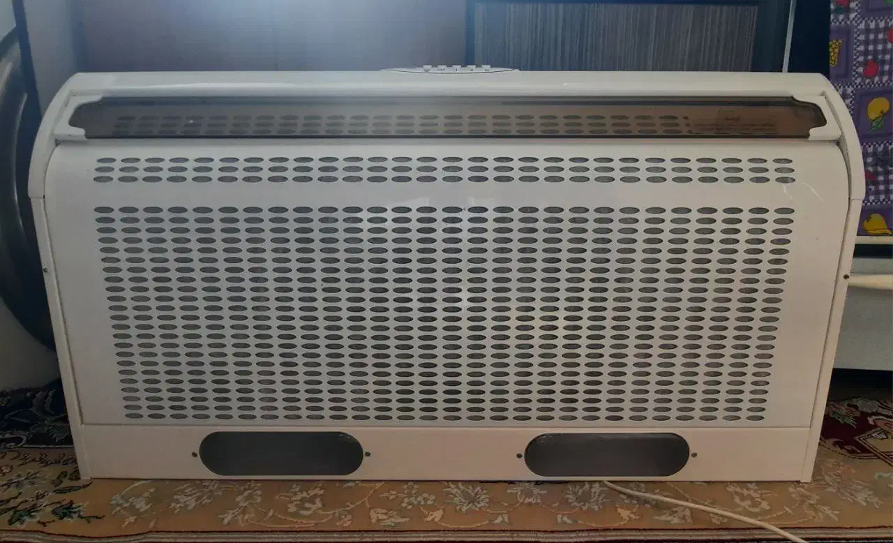 هودآشپزخانه|هود|مهدی شهر, |دیوار