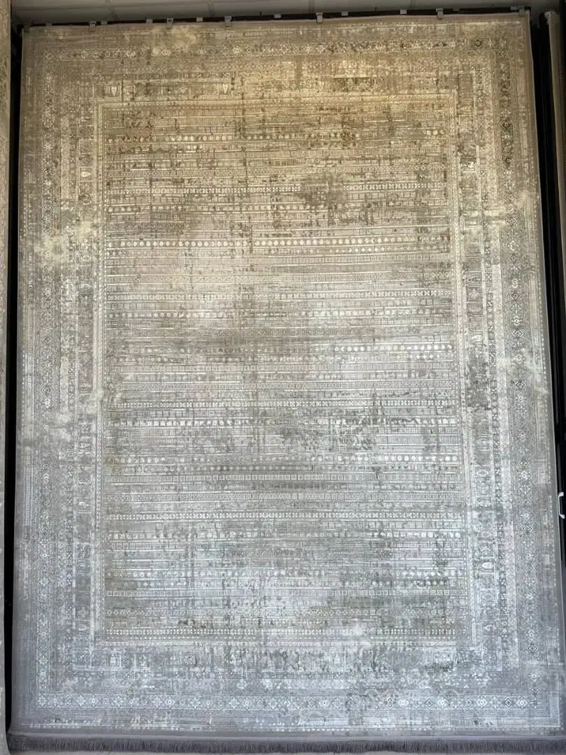 فرش نخ هایبایت نخ اکریلیک|فرش|شیراز, شهرک گلها|دیوار