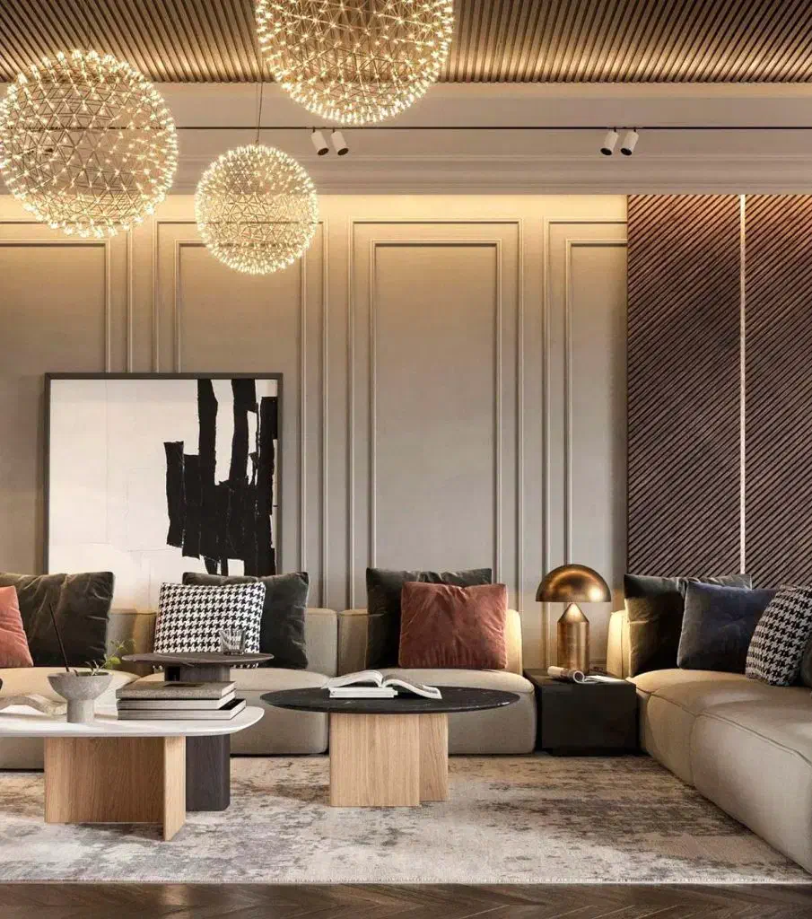 کناف،کابینت،کاغذ دیواری،پارکت و کفپوش،بازسازی|مصالح و تجهیزات ساختمان|اراک, |دیوار