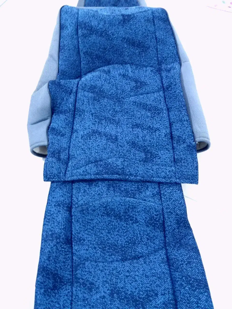 بادسان|خودرو سنگین|هشتگرد, فاز ۷ مهستان|دیوار