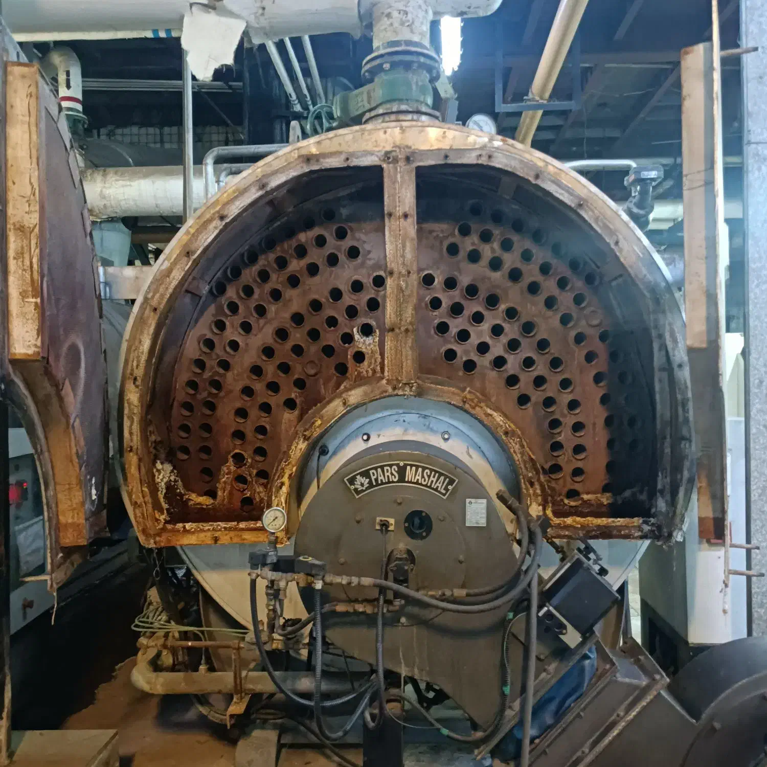 خدمات|خدمات پیشه و مهارت|تهران, تجریش|دیوار