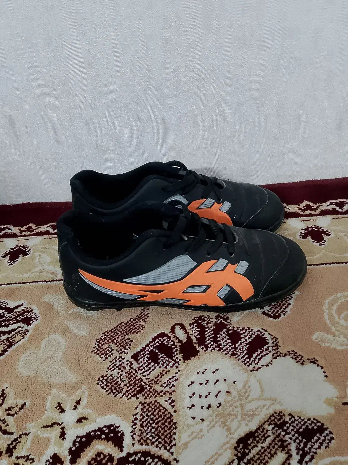 استوک|کیف، کفش، کمربند|بهارستان, |دیوار