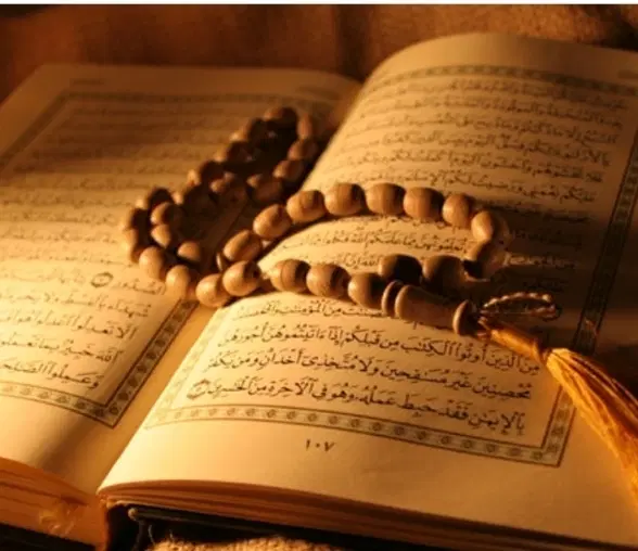ذکر دعا|کتاب و مجله مذهبی|مشهد, هفده شهریور|دیوار