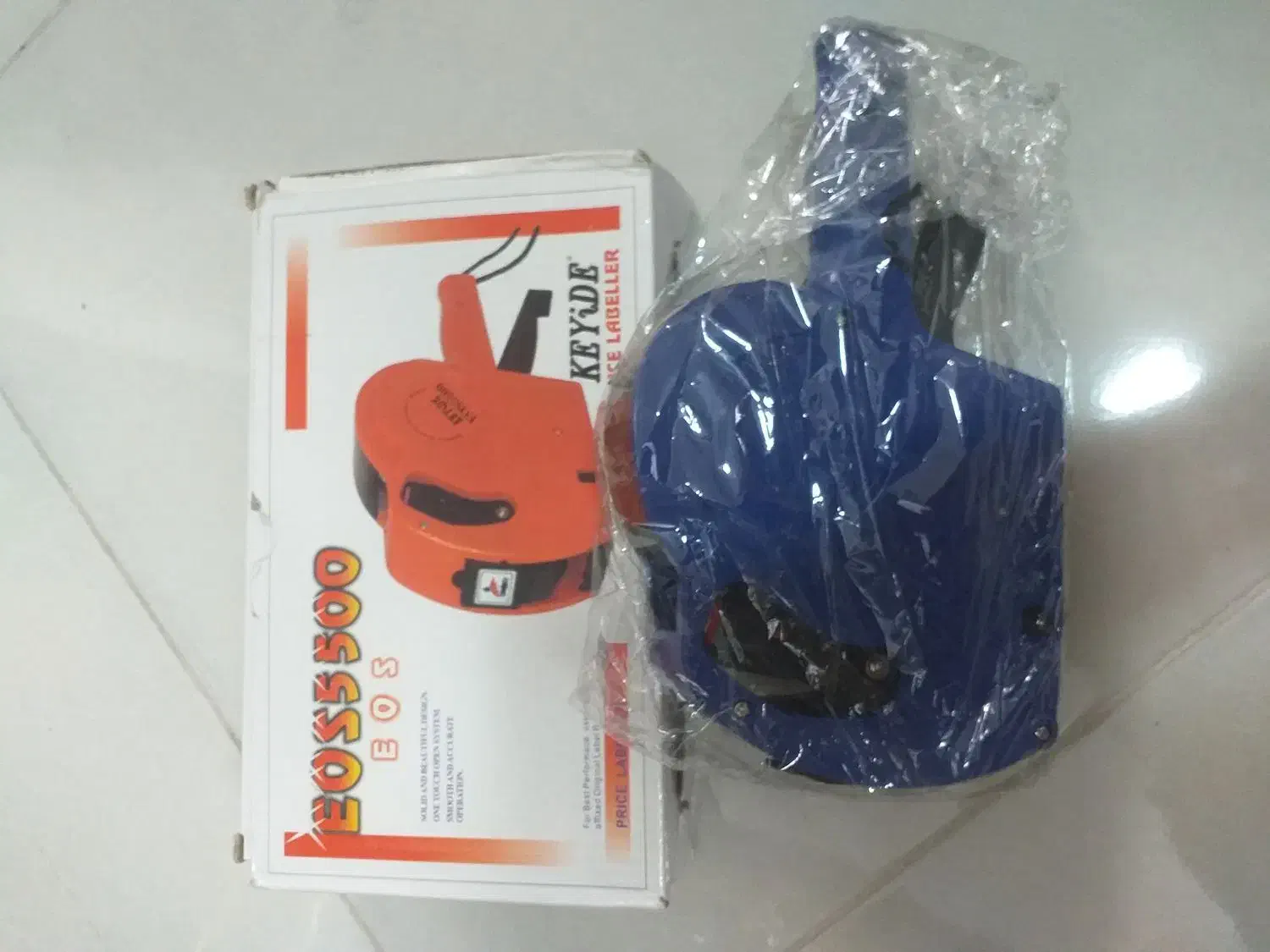 قیمت زن|فروشگاه و مغازه|قم, باجک دو|دیوار