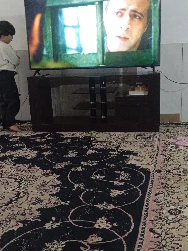 میز تلویزون|میز تلویزیون|مشهد, امیرآباد|دیوار